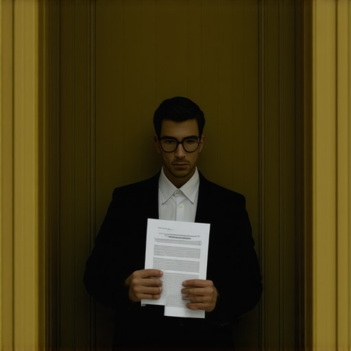 7 Risks of Filing for Divorce in NJ Without a Lawyer in 2026