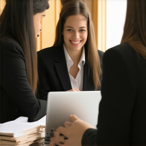 Cherry Hill NJ Divorce Lawyer: 3 Ways to Speed Up Your 2026 Case