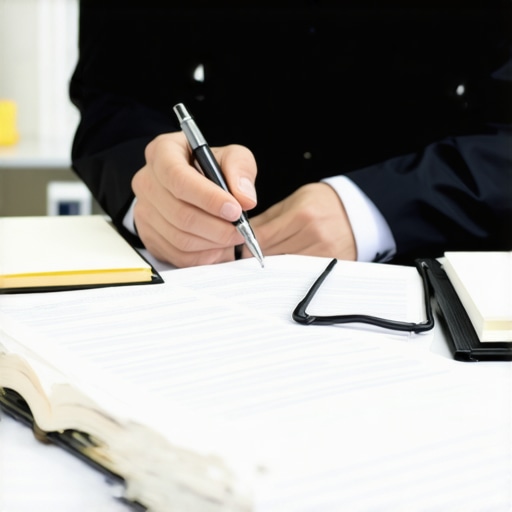 Divorce Lawyer Cherry Hill NJ: 5 Essential 2026 Consultation Questions