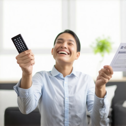 Get a Divorce Without Losing Your Remote 2026 Salary: 5 Steps