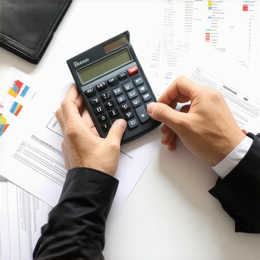 How 2026 NJ Alimony Is Calculated Under These 3 New Rules