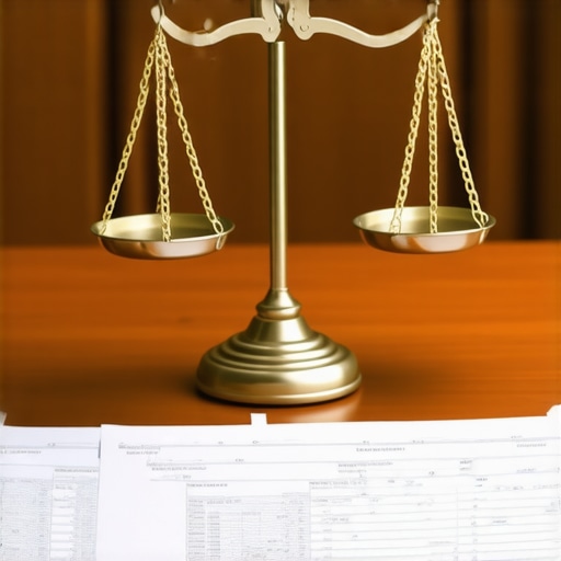 How Is NJ Alimony Calculated? 4 New 2026 Rules That Save Money