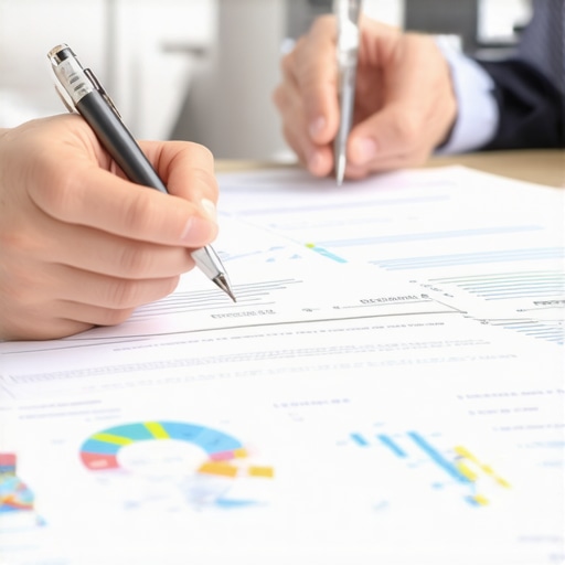 How to Claim Your Spouse’s 2026 Wellness Data When You Get a Divorce