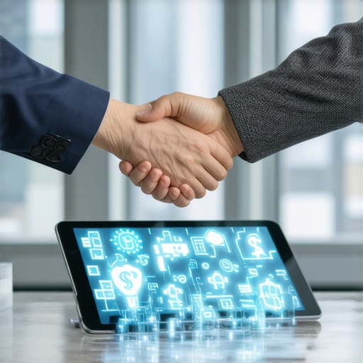 How to Get a Divorce in 2026 Without Splitting Digital Pensions