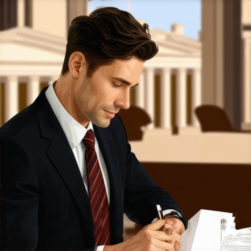 3 Hacks for Your Camden County NJ Divorce Case in 2026