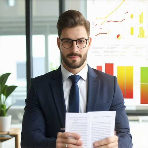 3 Mistakes South Jersey Divorce Attorneys Make with 2026 Digital Dividends