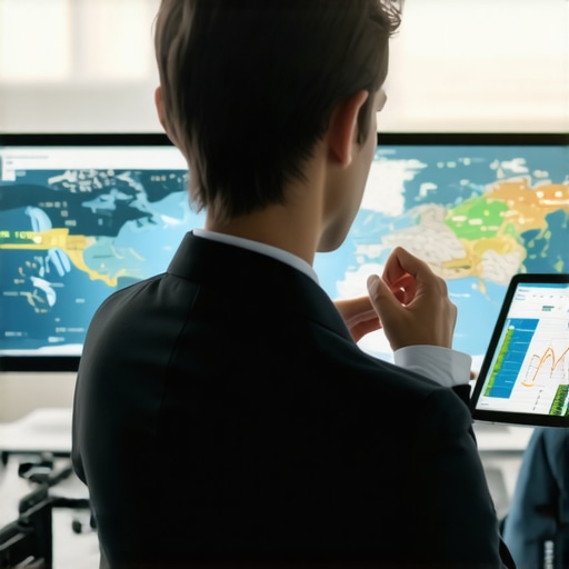 3 Mistakes to Avoid When Splitting 2026 Joint Flight Miles