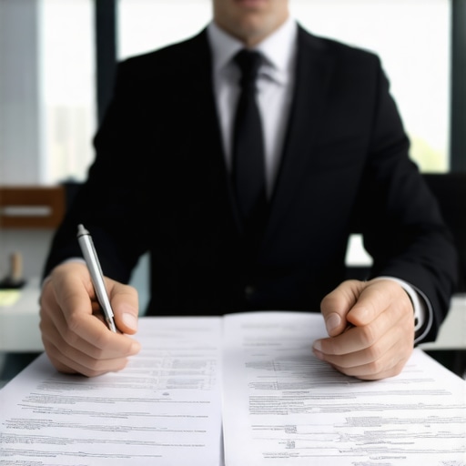 3 New 2026 Custody Rules Your Divorce Attorney Must Know