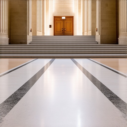 3 No-Fault Grounds For Divorce In New Jersey That Save Time [2026]