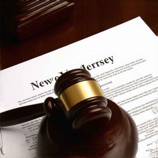 3 Proven NJ Grounds for Divorce to Speed Up Your 2026 Filing
