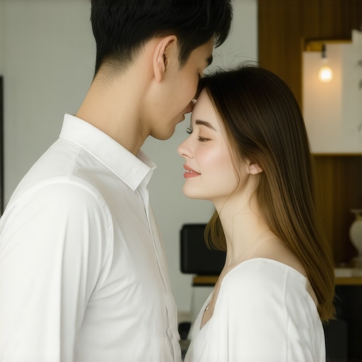 3 Rules to Stop Spousal Tracking Before You Get a Divorce [2026]