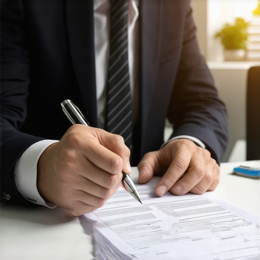 3 Tips to Vet a Mount Laurel NJ Divorce Lawyer Fast [2026]