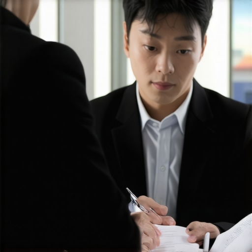 3 Ways to Save on a Marlton NJ Divorce Lawyer in 2026