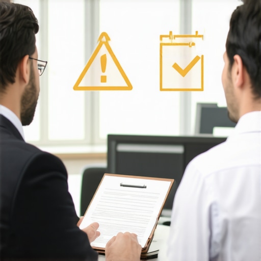 4 Fee Traps to Dodge When Hiring a Marlton NJ Divorce Lawyer [2026]