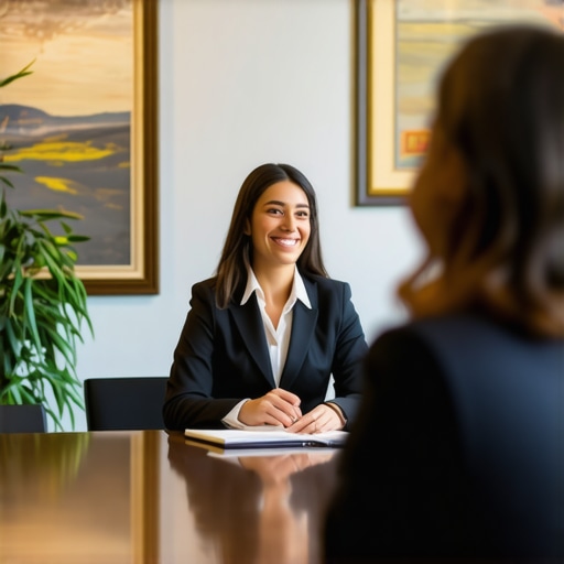 4 Fixes for an Affordable Marlton NJ Divorce Lawyer in 2026