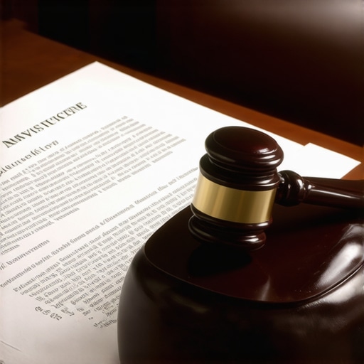 4 Grounds for Divorce in New Jersey to File Faster in 2026