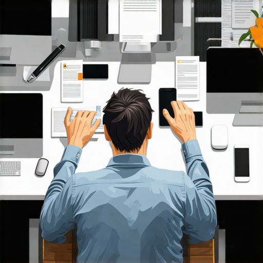 4 Mistakes When You Get a Divorce as a 2026 Multi-Gig Worker