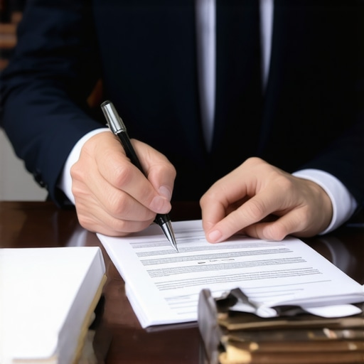 4 Questions for a Divorce Lawyer About 2026 Tax Liability