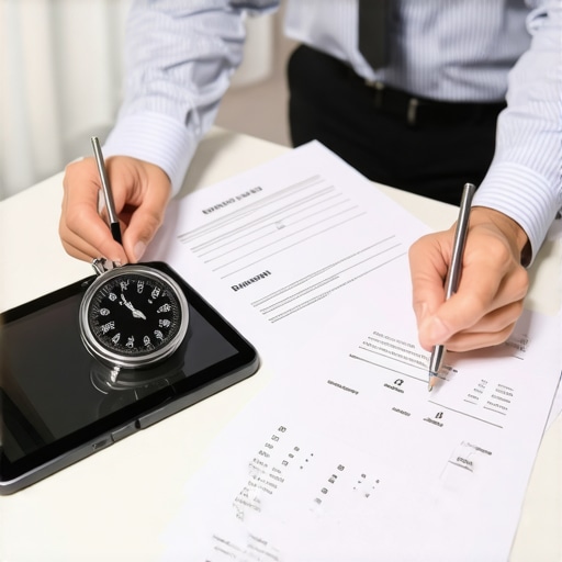 4 Ways to File for Divorce in NJ Fast and Avoid 2026 Delays