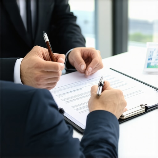 5 Hidden Tactics to Cut Moorestown NJ Divorce Lawyer Fees in 2026