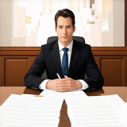 5 Questions for a Divorce Lawyer About 2026 Student Loan Splits