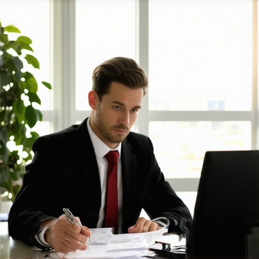 5 Questions for a Voorhees NJ Divorce Attorney in 2026