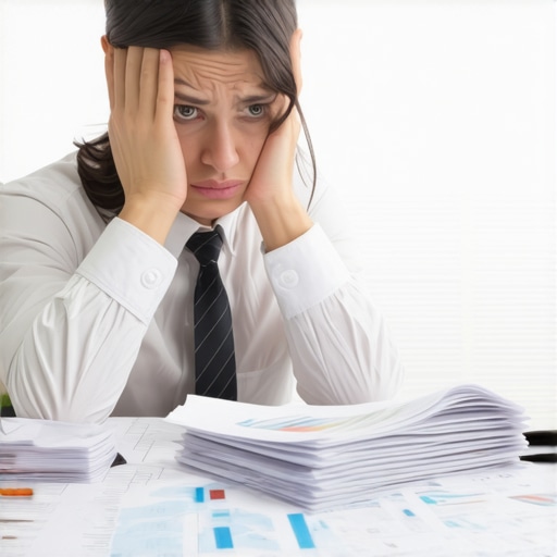 5 Signs Your Divorce Attorney Can’t Handle 2026 Asset Tracing