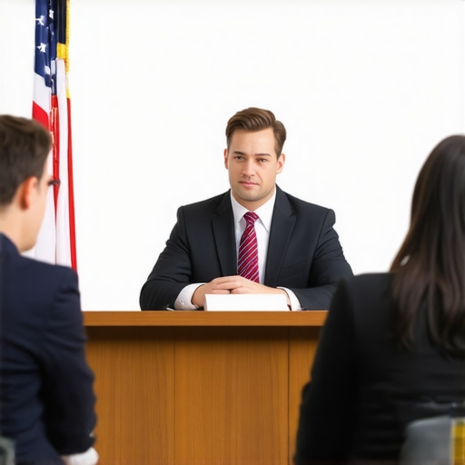 5 Signs a South Jersey Divorce Lawyer Is Worth the Fee [2026]