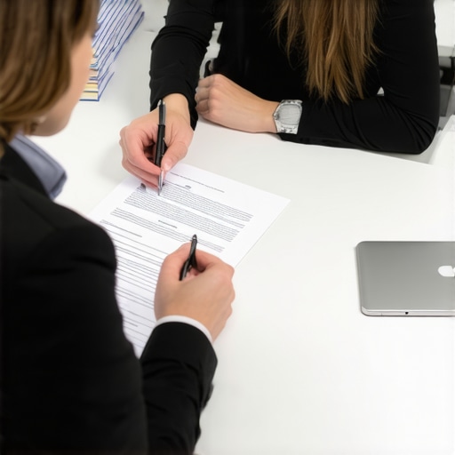 5 Tactics to Reduce Marlton NJ Divorce Attorney Fees in 2026