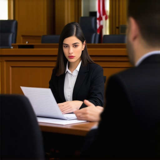 5 Tactics to Reduce Marlton NJ Divorce Attorney Fees in 2026