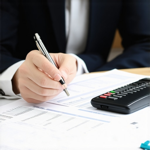 5 Tips to Find an Affordable Marlton NJ Divorce Attorney in 2026