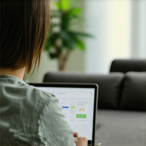 7 Ways to Get a Divorce Without Leaking Your 2026 Search History