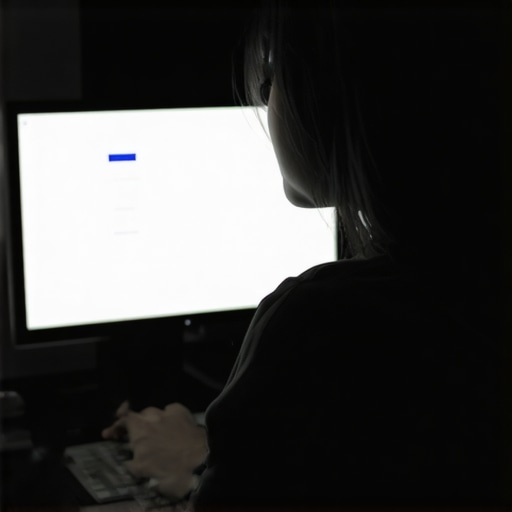 7 Ways to Get a Divorce Without Leaking Your 2026 Search History