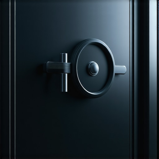 7 Ways to Shield DeFi Wallets When You Get a Divorce [2026]