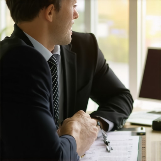 Avoid These 3 Voorhees NJ Divorce Attorney Fee Traps in 2026