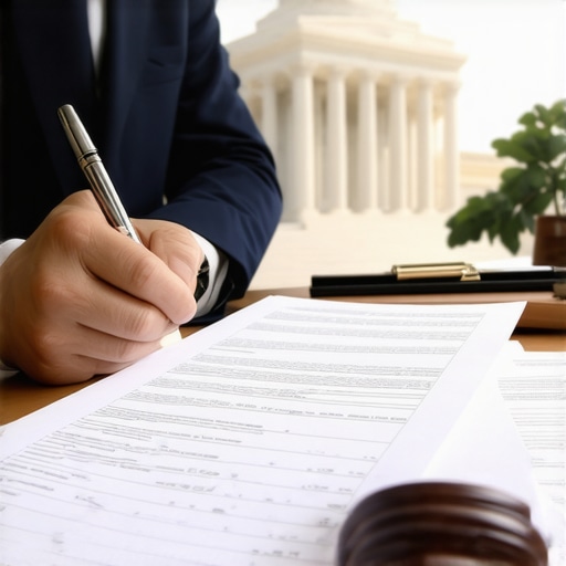 Can I Get Divorced Without a Lawyer in NJ? 4 New 2026 Risks