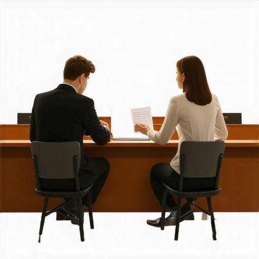 Can I Get Divorced Without a Lawyer in NJ? 4 New 2026 Risks