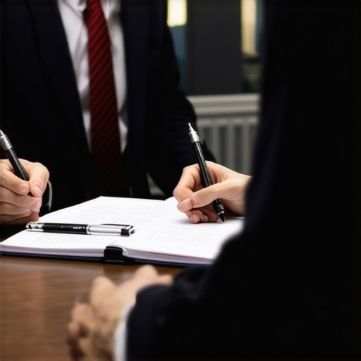 Cherry Hill NJ Divorce Lawyer: 3 Traps to Avoid in 2026