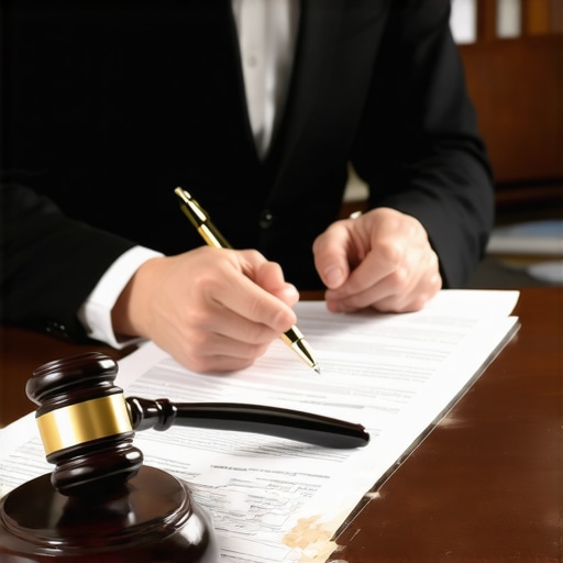 Divorce Attorney South Jersey: 4 Skills for 2026 Asset Splits