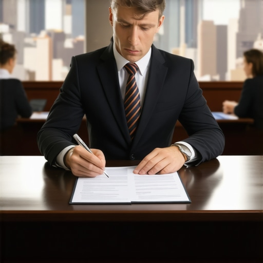 Divorce Attorney Voorhees NJ: 5 Ways to Cut Court Time in 2026