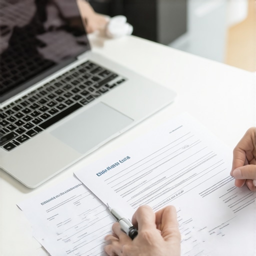 Divorce Lawyer Near Me Marlton NJ: 3 Tips to Spot Hidden Costs [2026]