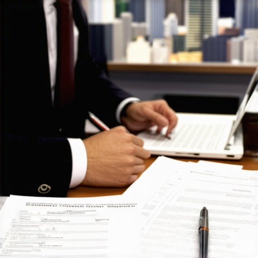 Filing for Divorce in NJ Without a Lawyer? 3 Risks for 2026