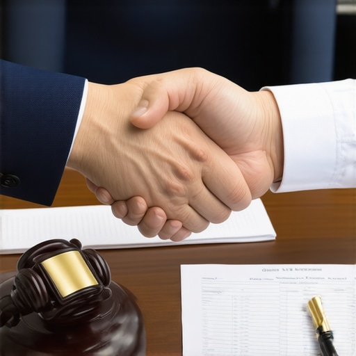 Filing for an Uncontested NJ Divorce? 4 Speed Hacks for 2026