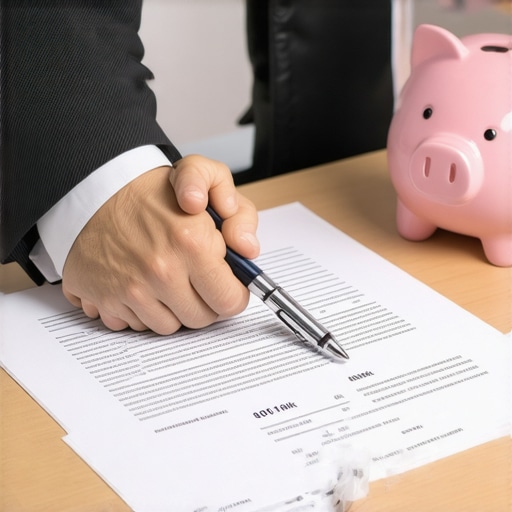 Get a Divorce Without Losing Your 401k: 5 Rules for 2026