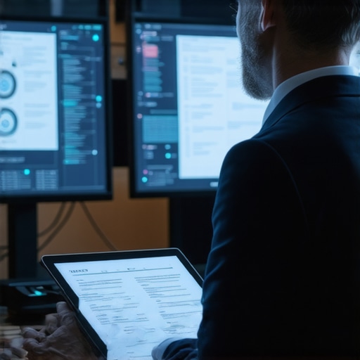 Get a Divorce in 2026? 3 Risks of Using Automated AI Lawyers