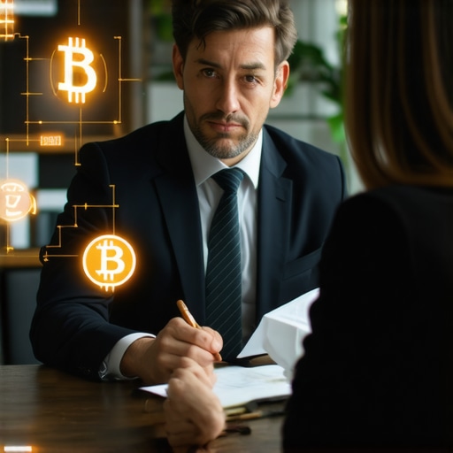 Hiring a Divorce Lawyer? 5 Skills Needed for 2026 Crypto-Trusts