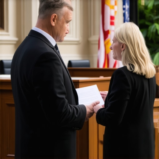 Hiring a Divorce Lawyer in Mount Laurel NJ? Ask These 5 Questions [2026]