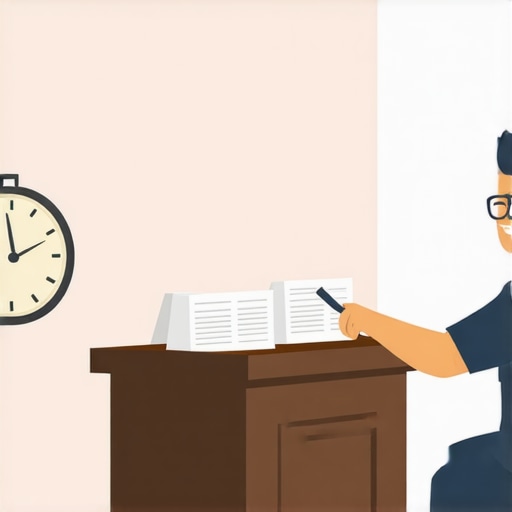 How Long Does a NJ Divorce Take? 4 Hacks to File Faster in 2026