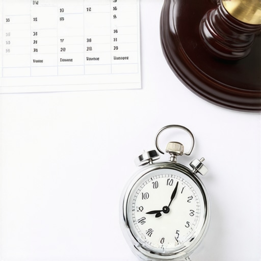 How Long is a NJ Divorce? 3 Ways to Bypass 2026 Court Backlogs