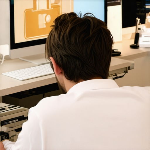 How to Block Your Spouse From 2026 Cloud Data in a Divorce